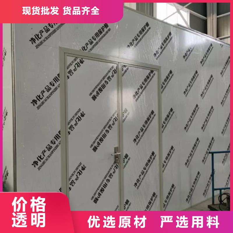 X光室铅门-公司欢迎您！
