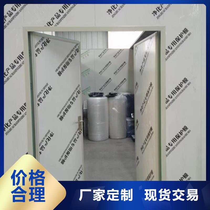 zf3系列铅玻璃品牌供应商