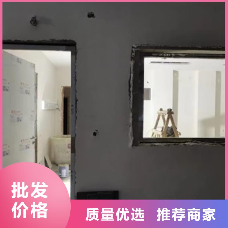重信誉检测探伤门供应商