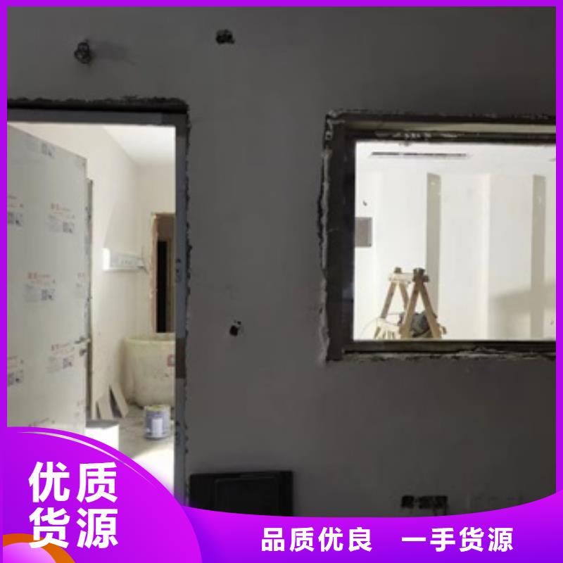 口腔铅门厂家批发价-让您满意