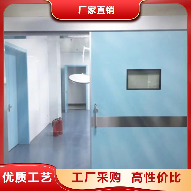 电动铅门品牌厂家-放心选购