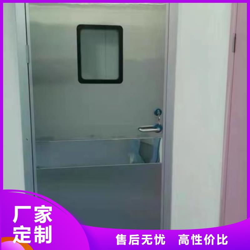 电动气密门电话咨询铸造品质