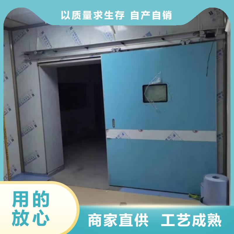 检测探伤门售后有保证