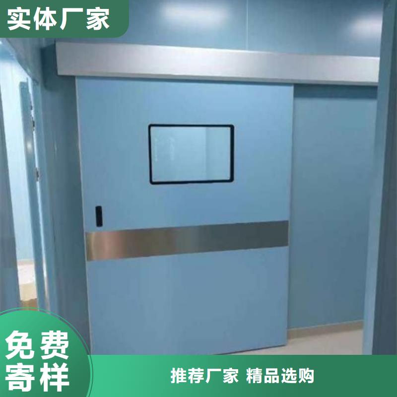 临高县dr防辐射铅门厂家，价廉