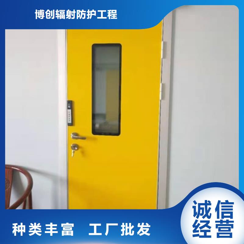 高透明铅玻璃行内优选