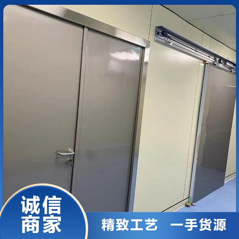 探伤门企业-可接大单