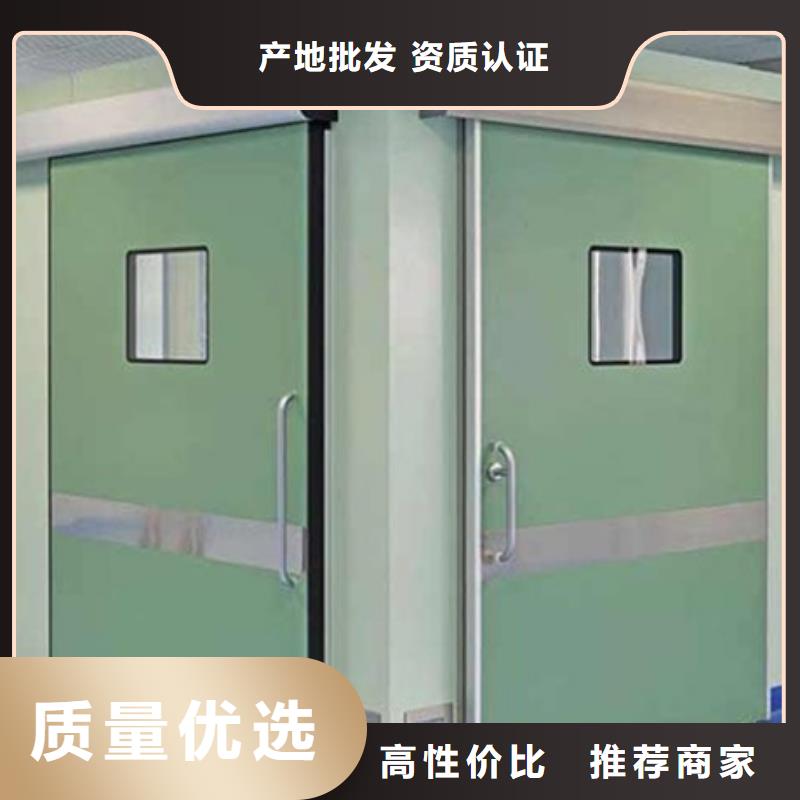 防辐射门图片常规货源充足