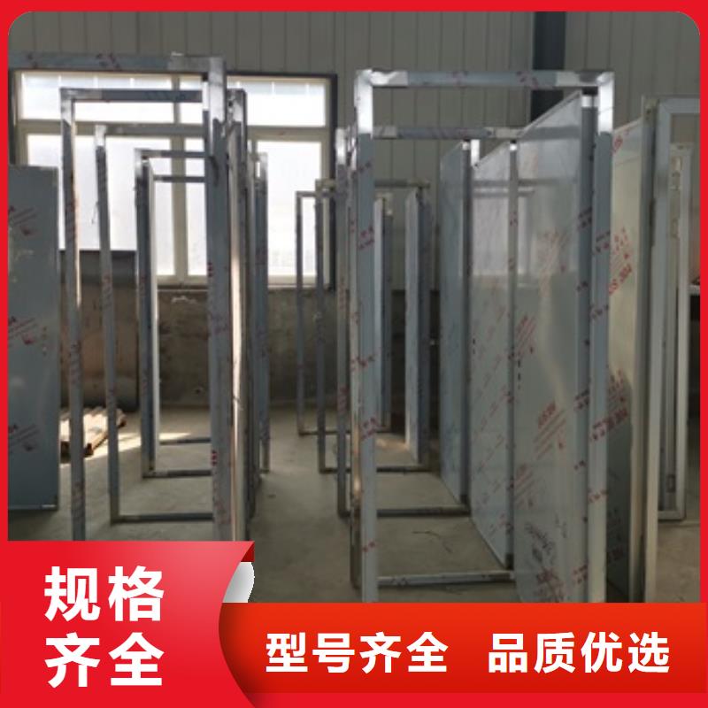 批发口腔X铅房价格的批发商