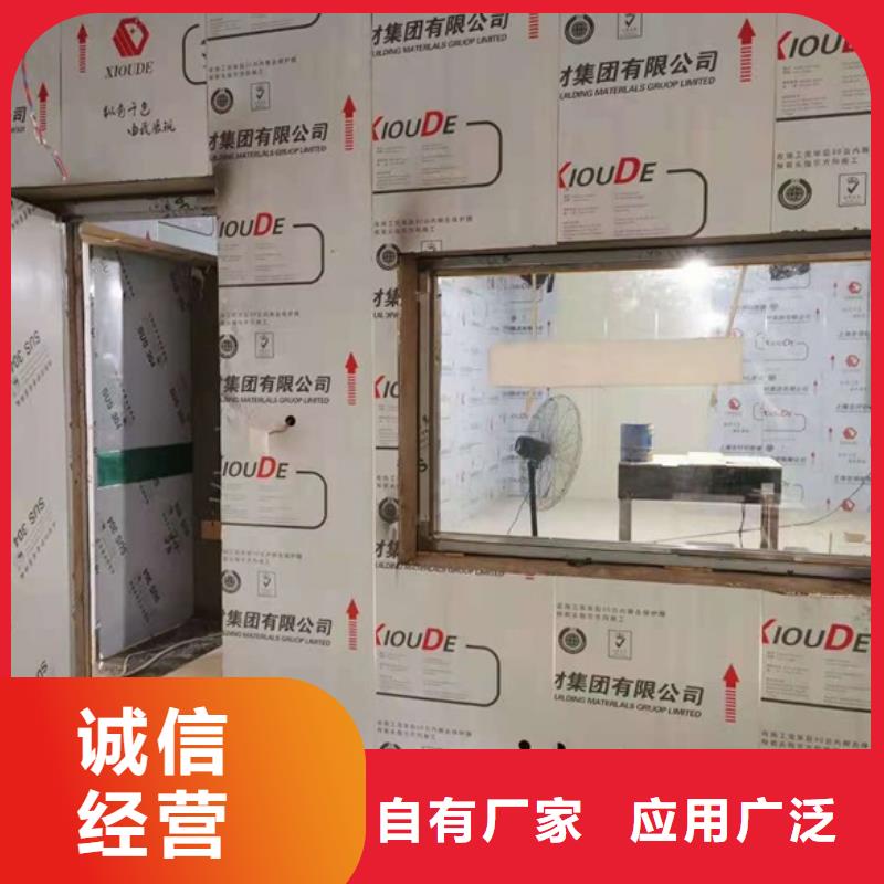 隔离防护门-隔离防护门价格优惠