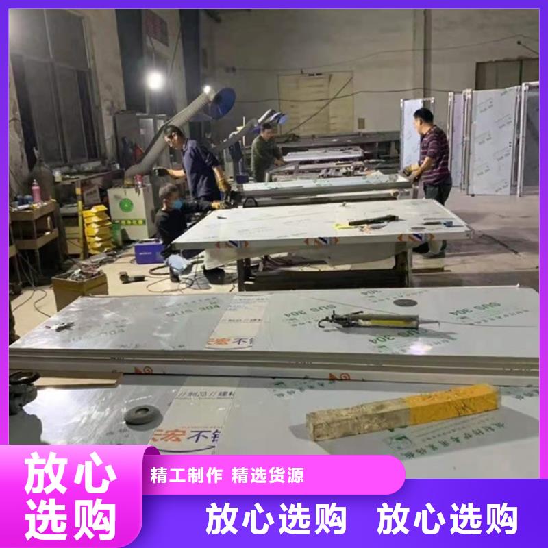 现货供应防护铅门的_精选厂家