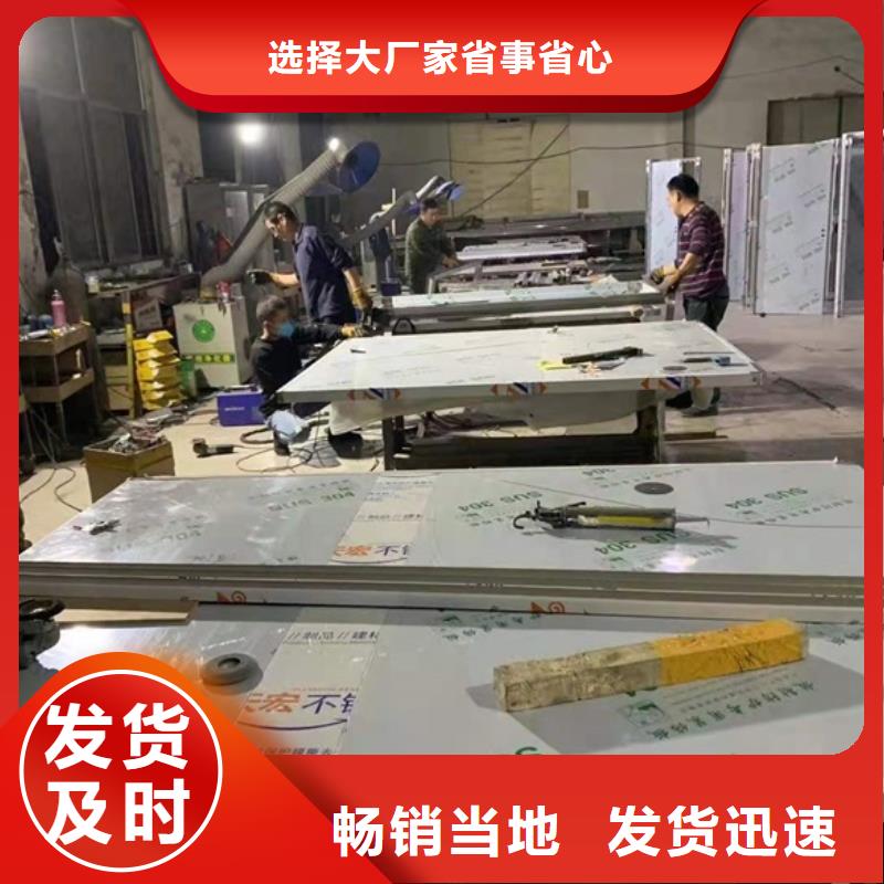 买手动防护铅门-现货充足有保障