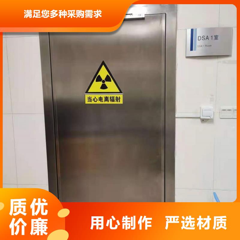 探伤室硫酸钡施工代理商