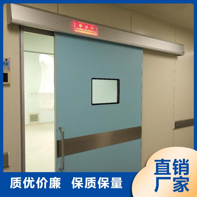 检测探伤门售后有保证