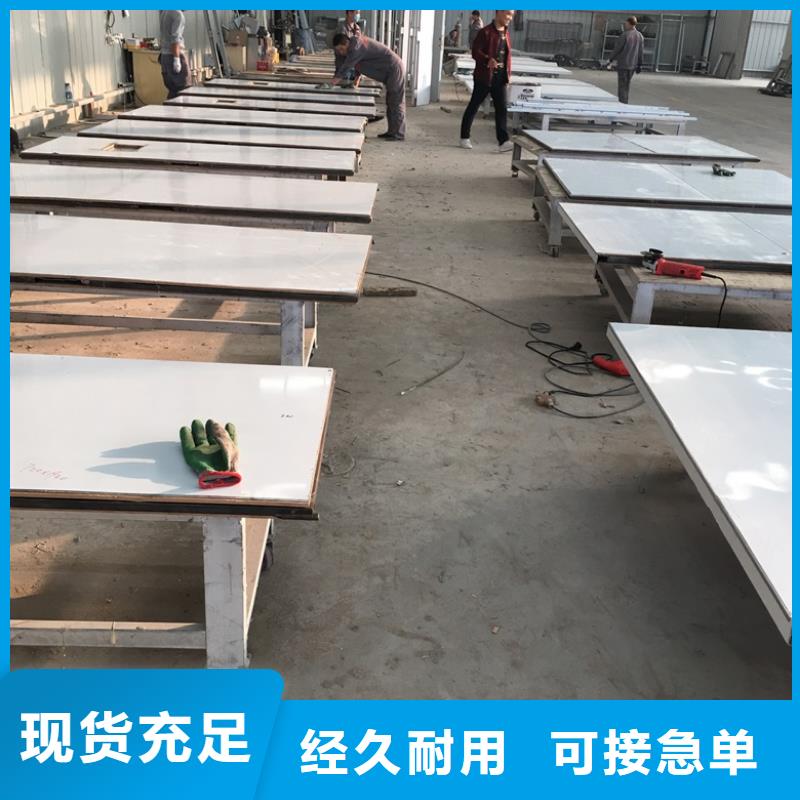核医学辐射防护门能满足您的需求