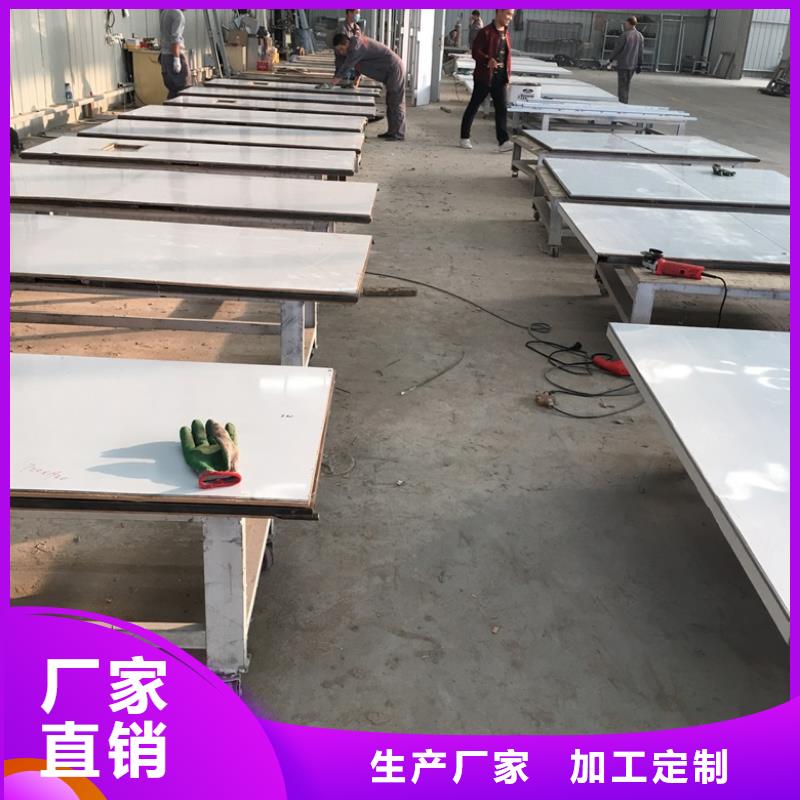 气密铅门