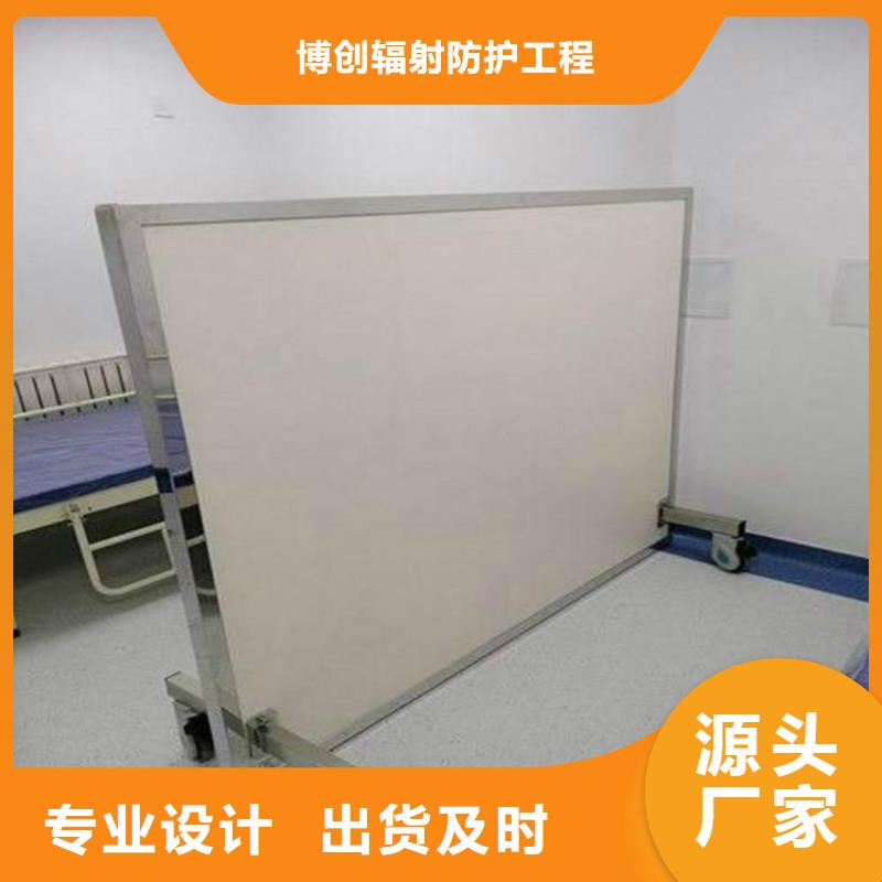 泌阳县CT室大企业好品质