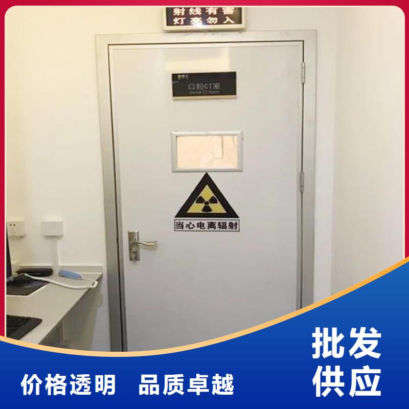 探伤门企业-可接大单