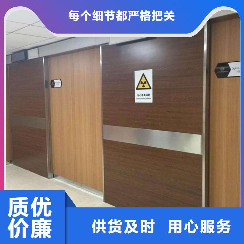 批发口腔X铅房价格的批发商