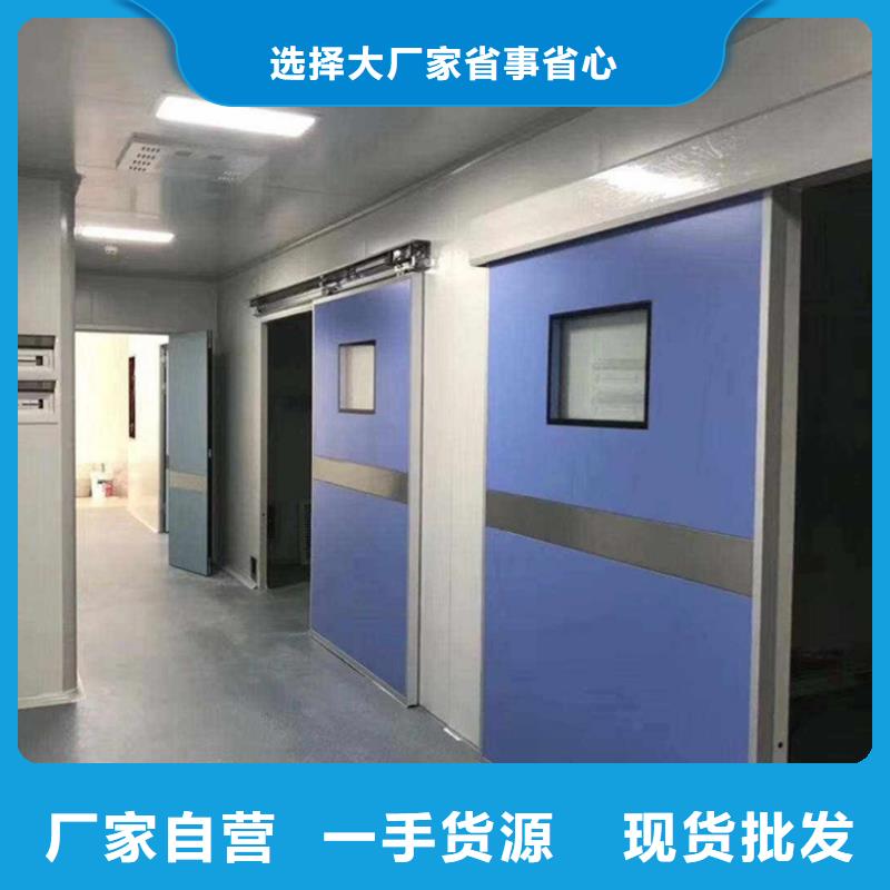 昌江县厂家定制厂家直销多少钱