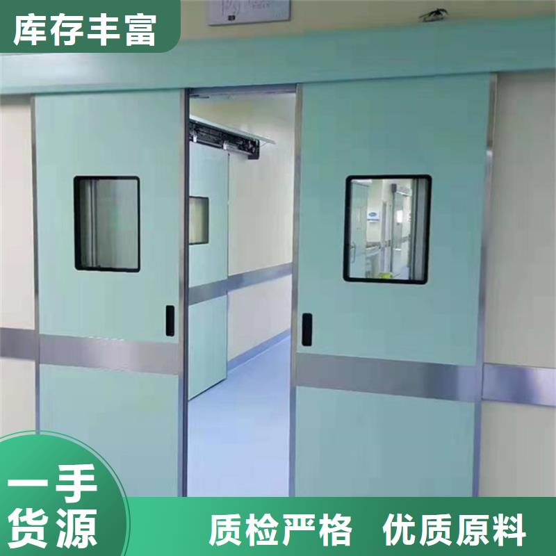 工业探伤门直供厂家电话