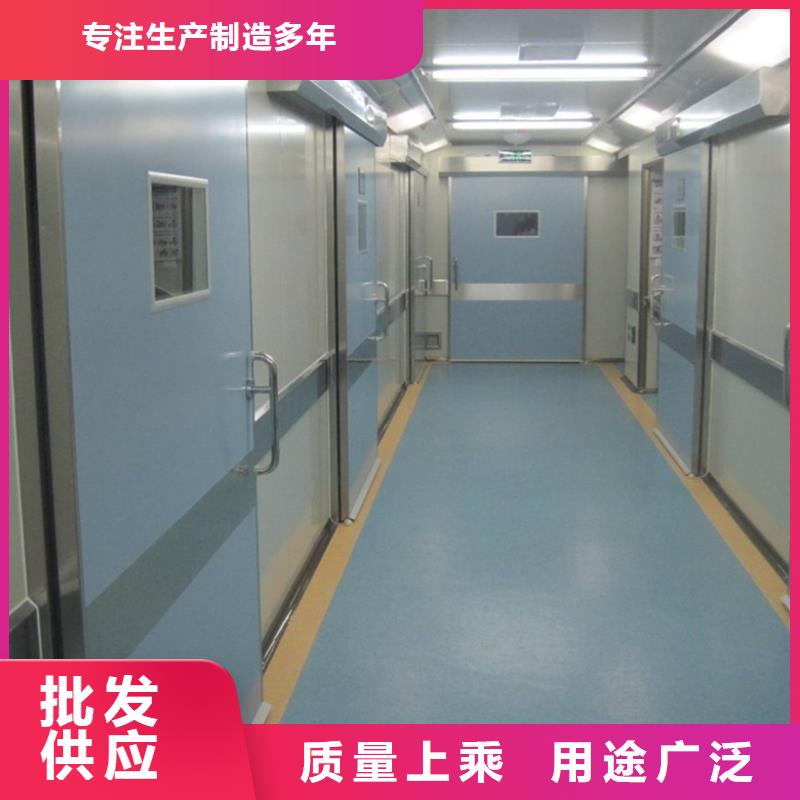 供应医用门自动门_厂家