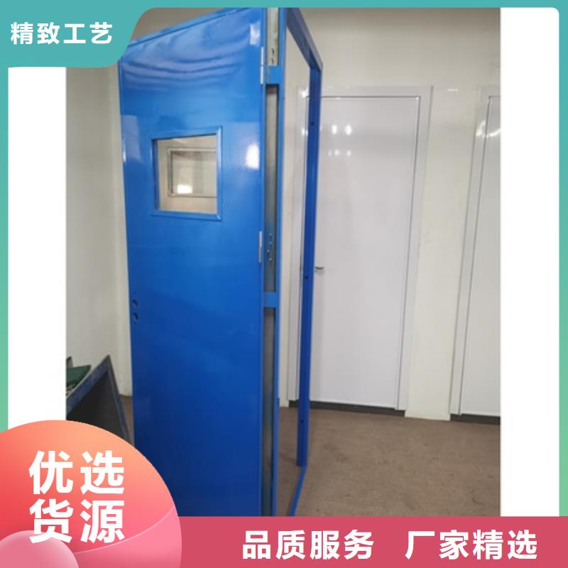 口腔科铅门今日价格