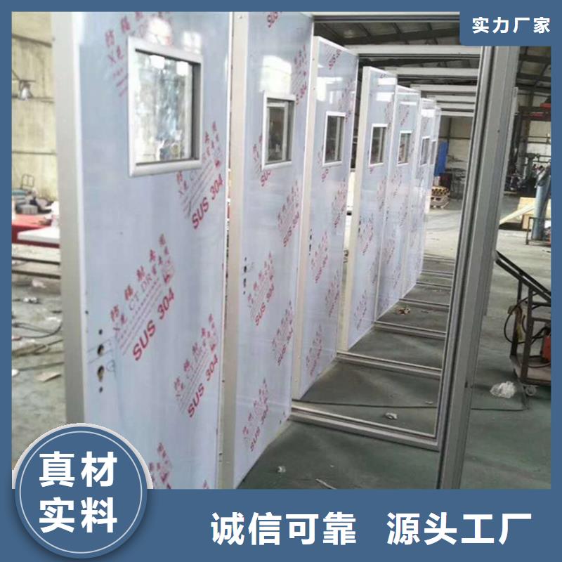 泌阳县CT室大企业好品质