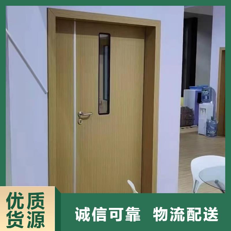 防护铅玻璃工程铅板施工