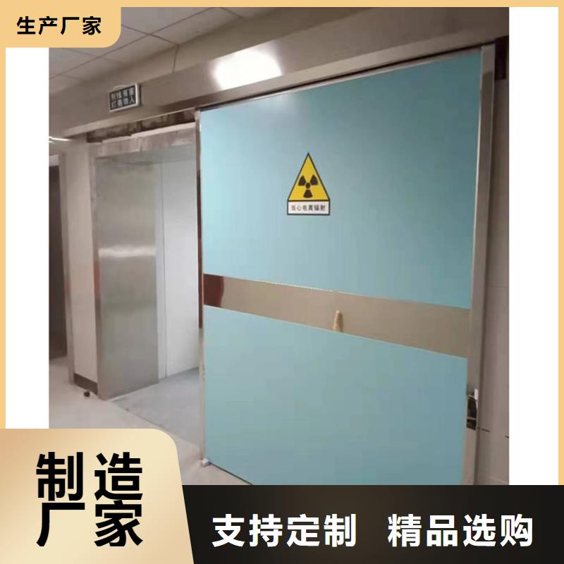 昌江县厂家定制厂家直销多少钱