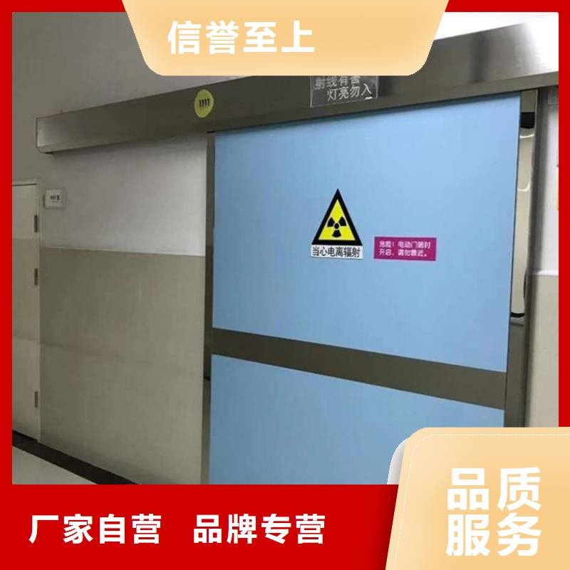 生产高透明铅玻璃质量可靠的厂家