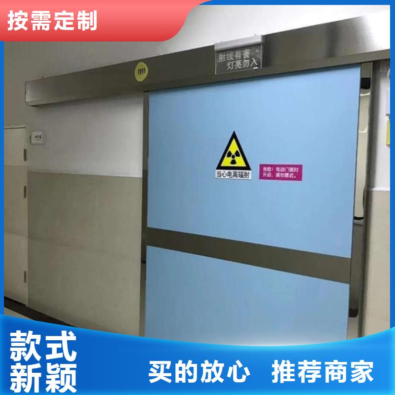 隔离防护门-隔离防护门价格优惠