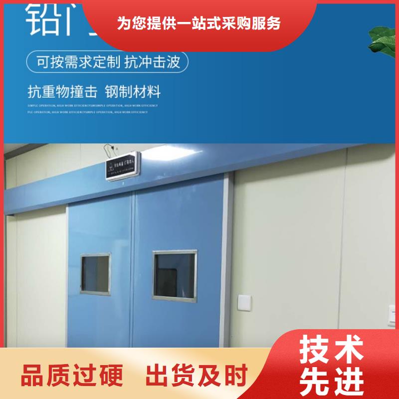 东方市铅玻璃框好货不贵