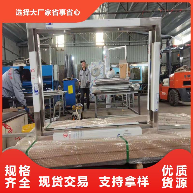 防辐射铅门生产商_博创辐射防护工程