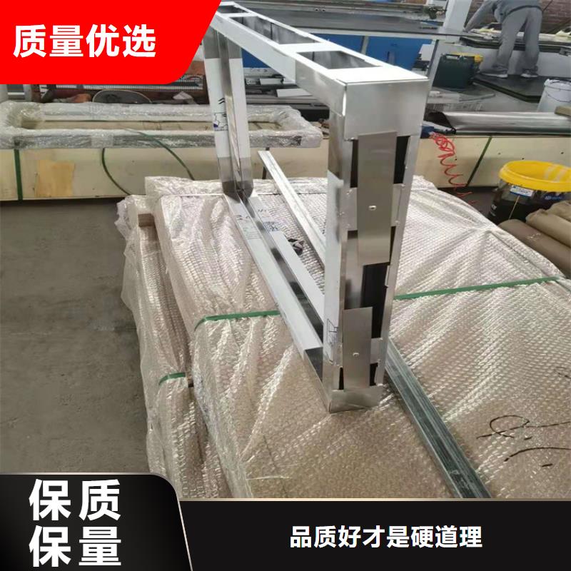 铅门安装指导