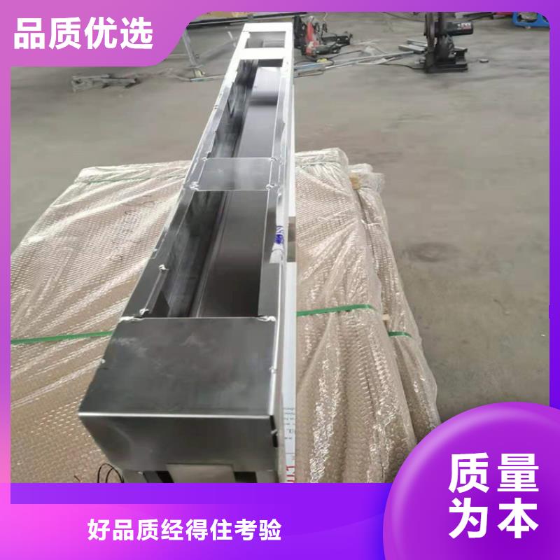 优质CT室铅门的当地厂家