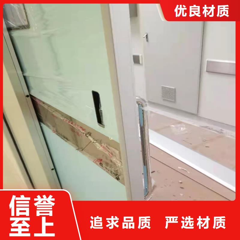 电动铅门多少钱可定制厂家
