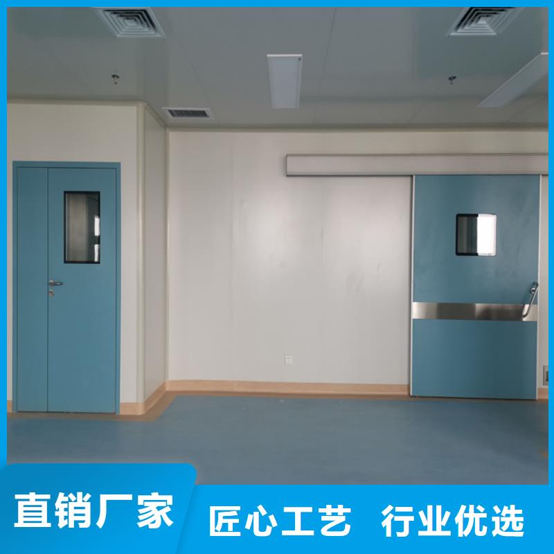 观察窗铅玻璃行内优选