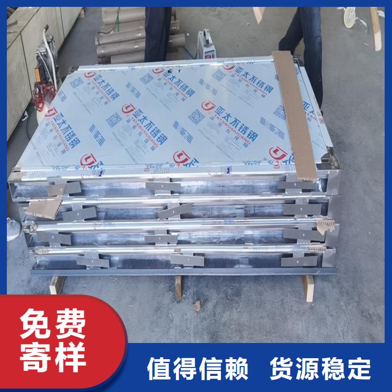 放射铅门免费报价诚意合作