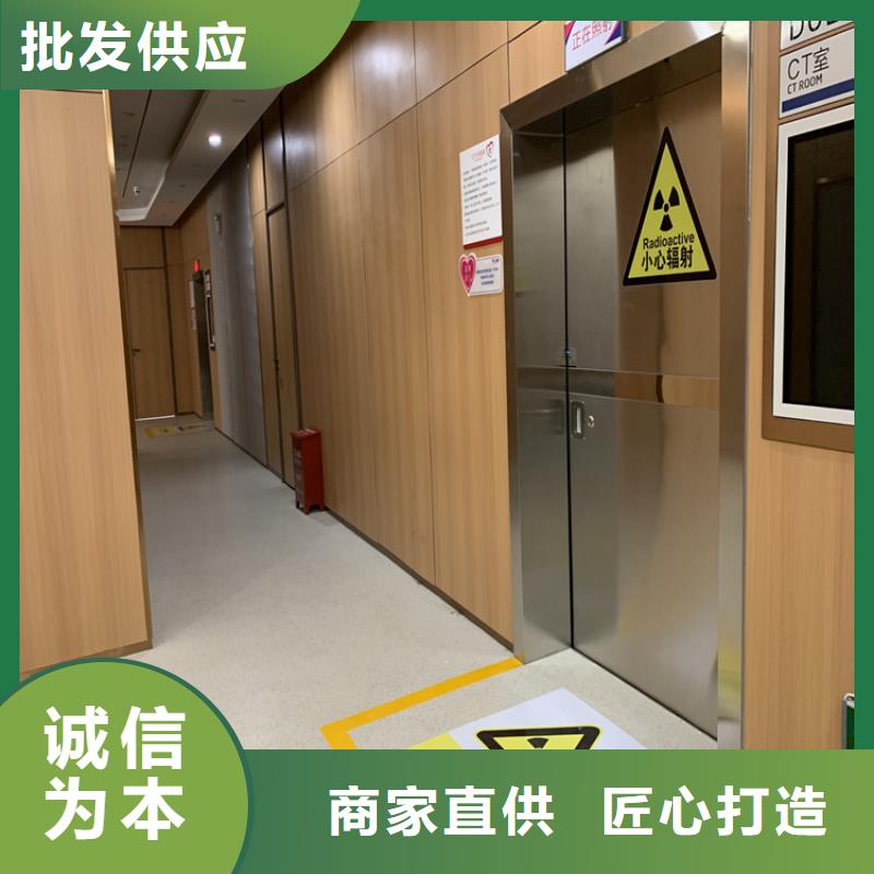 钢制医院门优选货源