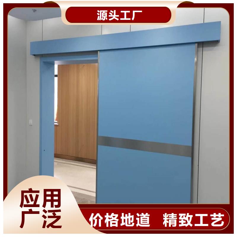 规格齐全的铅门铅板厂家销售厂家