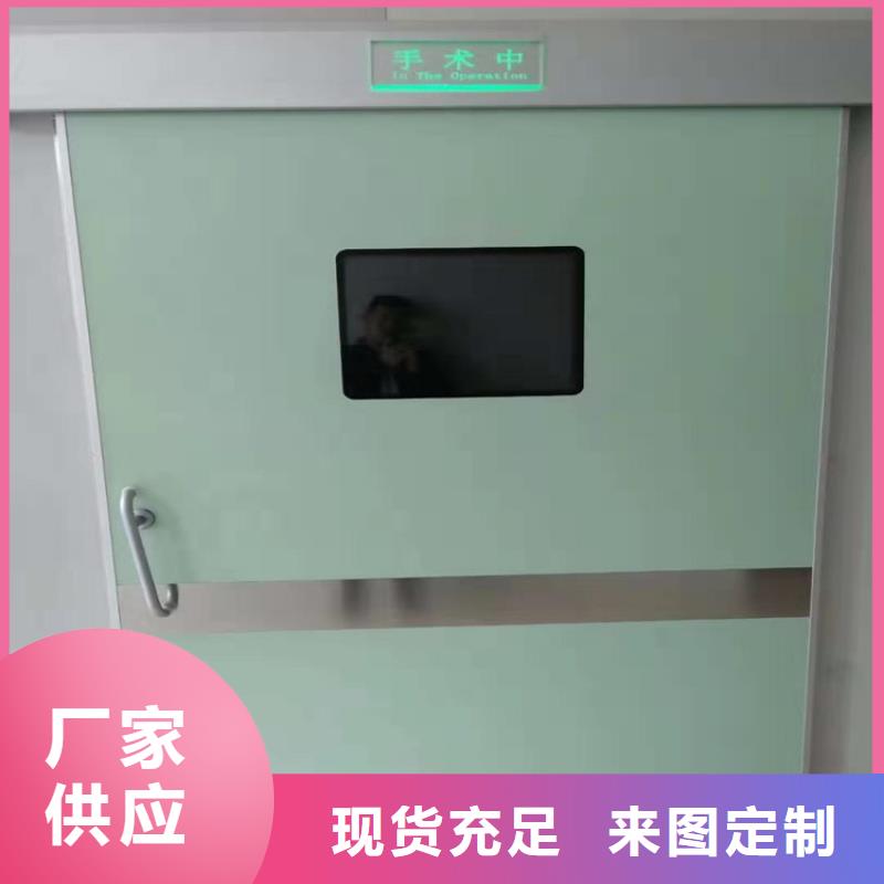 工业探伤门品种多价格低