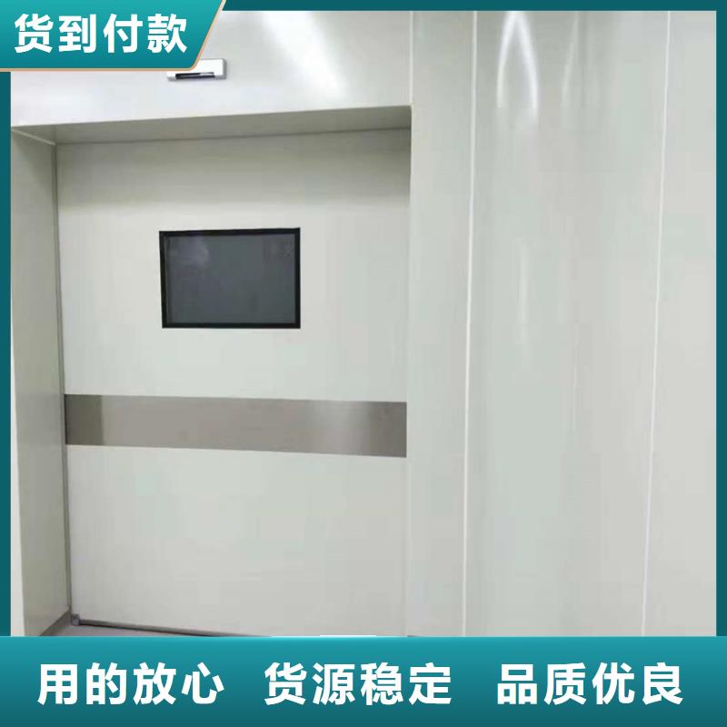 工业探伤门送货上门