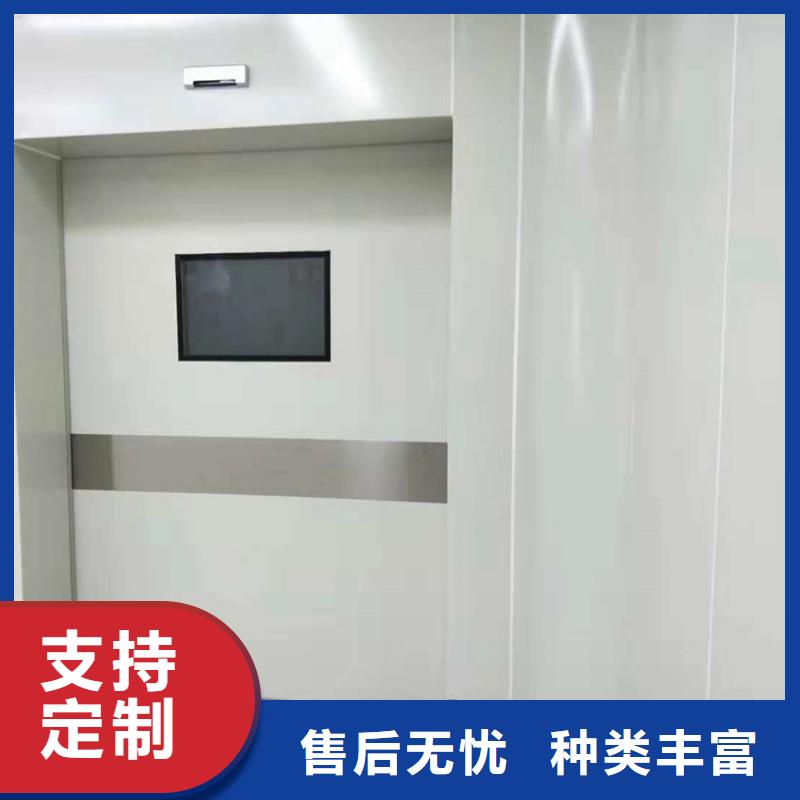 ##铅门订做厂家厂家