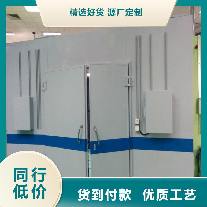 工业探伤铅门-工业探伤铅门实力强