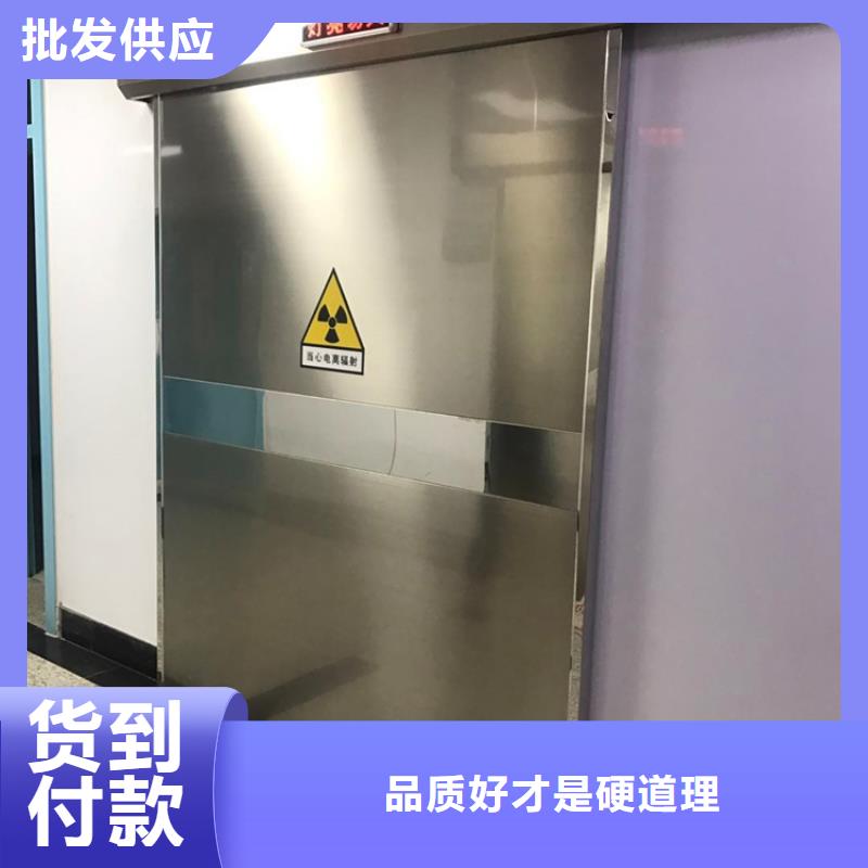 探伤门企业-可接大单