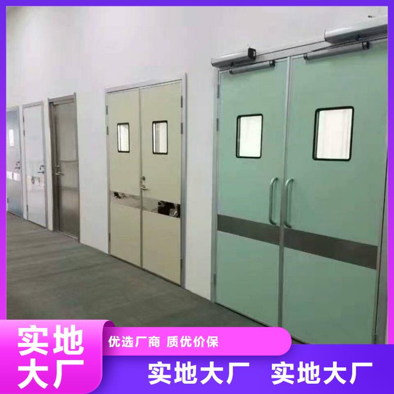 信誉好的医用放射科废水衰变池厂家_质量保证