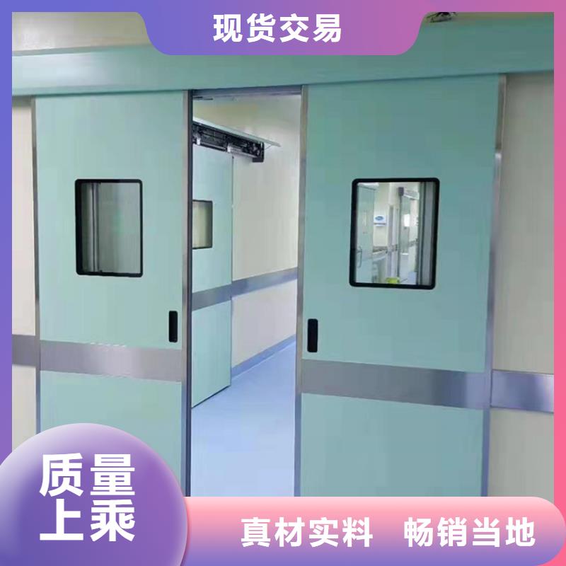 手动推拉铅门厂家联系电话欢迎来电咨询