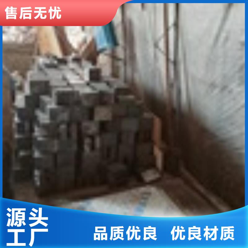 8mm铅板厂家口碑好
