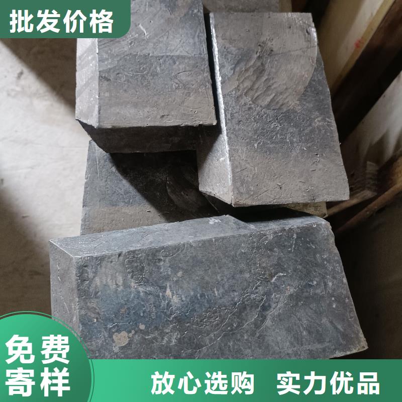 耐酸铅块_价格实在