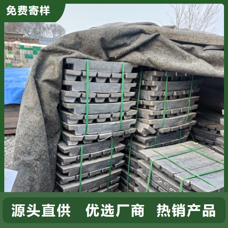 辐射防护铅砖厂家-长期有效